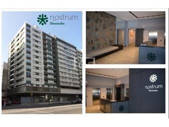 https://www.gallito.com.uy/apartamento-en-venta-de-2-dormitorios-en-centro-inmuebles-23147769