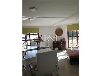 https://www.gallito.com.uy/casa-de-3-dormitorio-con-terreno-de-3000-mt-inmuebles-23147760