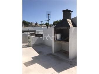https://www.gallito.com.uy/duplex-en-venta-inmuebles-23147749