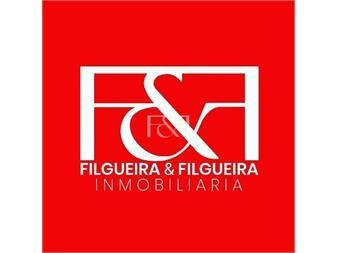 https://www.gallito.com.uy/apartamento-en-venta-de-2-dormitorios-en-union-inmuebles-23147752