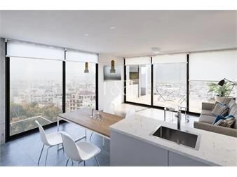 https://www.gallito.com.uy/apartamento-en-venta-de-1-dormitorio-c-cochera-inmuebles-23147779