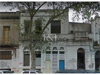 https://www.gallito.com.uy/terreno-con-construcciones-en-daniel-fernandez-inmuebles-23147783