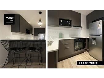 https://www.gallito.com.uy/apartamento-en-venta-de-1-dormitorio-c-cochera-inmuebles-23147763