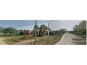 https://www.gallito.com.uy/venta-de-terreno-en-solymar-norte-inmuebles-23147740