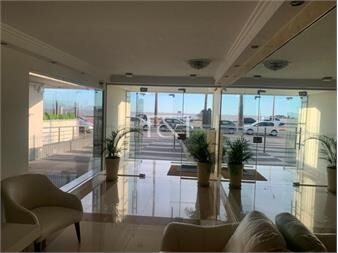 https://www.gallito.com.uy/monoambiente-a-estrenar-sobre-la-rambla-inmuebles-23147738
