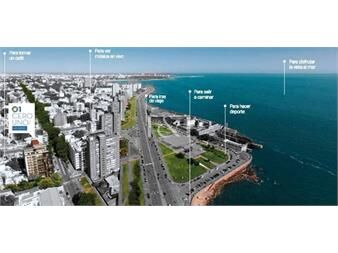 https://www.gallito.com.uy/apartamento-en-venta-de-2-dormitorios-en-centro-inmuebles-23151833