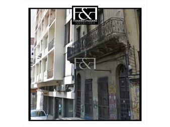 https://www.gallito.com.uy/filgueira-&-filgueira-vende-inmuebles-23147737