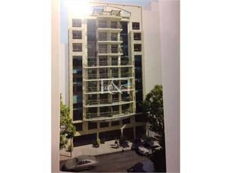 https://www.gallito.com.uy/apartamento-en-venta-de-1-dormitorio-en-tres-inmuebles-23151827