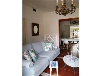 https://www.gallito.com.uy/vendo-casa-en-anaya-a-nuevo-con-3000-mt-de-inmuebles-23151832
