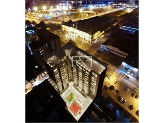 https://www.gallito.com.uy/apartamento-en-venta-de-1-dormitorio-en-centro-inmuebles-23147630