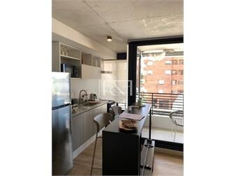 https://www.gallito.com.uy/apartamento-en-venta-de-2-dormitorios-en-aguada-inmuebles-23147876