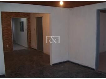 https://www.gallito.com.uy/oportunidad-de-inversion-casa-y-apartamentos-ya-inmuebles-23767113