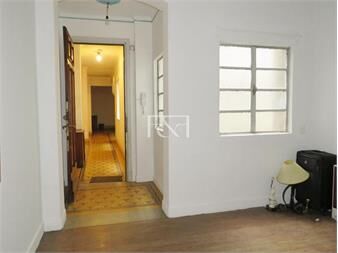 https://www.gallito.com.uy/venta-apartamento-dos-dormitorios-dos-baños-inmuebles-24619907