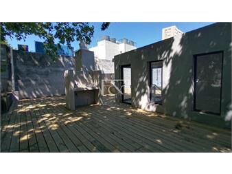 https://www.gallito.com.uy/excelente-oportunidad-de-inversion-se-vende-a-de-inmuebles-24049492