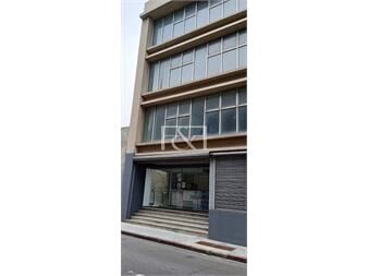 https://www.gallito.com.uy/local-comercial-en-alquiler-ubicado-en-ciudad-inmuebles-25289697