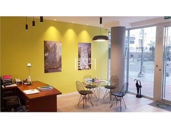 https://www.gallito.com.uy/venta-excelente-local-comercial-solo-para-inmuebles-25483075
