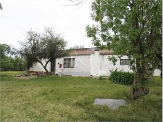https://www.gallito.com.uy/manga-campo-con-chacra-inmuebles-25483076