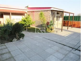 https://www.gallito.com.uy/venta-casa-mãs-2-apartamentos-zona-colã³n-inmuebles-24646259