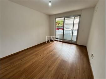 https://www.gallito.com.uy/venta-de-apartamento-2-dormitorios-en-palermo-con-inmuebles-26923898