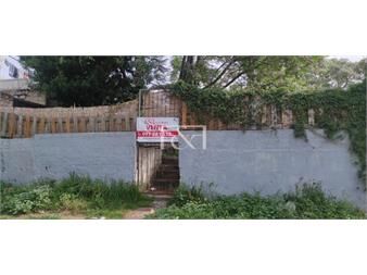 https://www.gallito.com.uy/venta-casa-terreno-la-teja-inmuebles-25019322