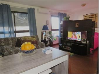 https://www.gallito.com.uy/mono-ambiente-amueblado-en-venta-con-renta-inmuebles-23535789