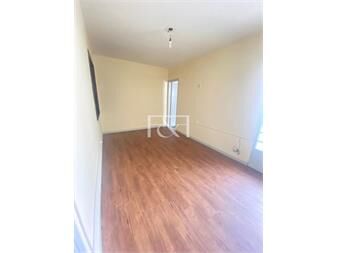 https://www.gallito.com.uy/se-vende-apartamento-de-un-dormitorio-en-inmuebles-23556097
