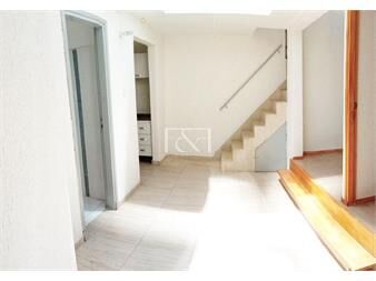 https://www.gallito.com.uy/venta-apartamento-3-dormitorios-con-renta-union-inmuebles-24145892