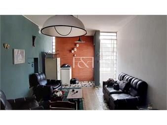 https://www.gallito.com.uy/sayago-excelente-propiedad-casa-en-venta-3-inmuebles-23190937