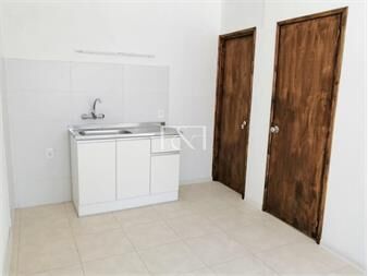 https://www.gallito.com.uy/venta-apartamento-2-dormitorios-peñarol-inmuebles-24619550