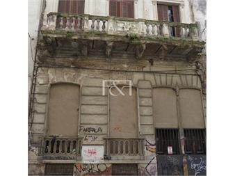 https://www.gallito.com.uy/venta-casa-ciudad-vieja-oportunidad-de-inmuebles-25483077