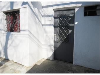 https://www.gallito.com.uy/oportunidad-inversor-venta-seis-apartamentos-inmuebles-24619551