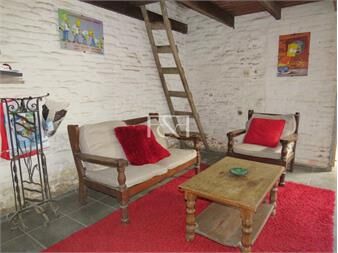 https://www.gallito.com.uy/venta-propiedad-a-reciclar-zona-uniã³n-inmuebles-24646221