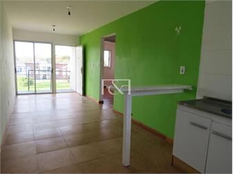 https://www.gallito.com.uy/venta-de-apartamento-2-dormitorios-belvedere-inmuebles-23190961
