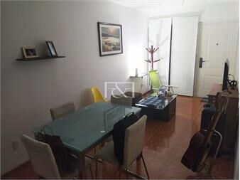 https://www.gallito.com.uy/venta-de-apartamento-2-dormitorios-alquilado-inmuebles-23190962