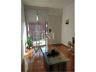 https://www.gallito.com.uy/venta-apartamento-2-dormitorios-con-renta-inmuebles-23190963
