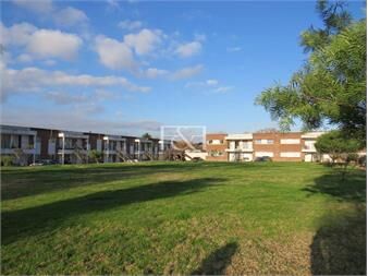 https://www.gallito.com.uy/venta-apartamentos-de-2-dormitorios-16-con-inmuebles-23190964
