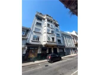 https://www.gallito.com.uy/se-vende-apartamento-en-ciudad-vieja-2-dorm-inmuebles-23509615
