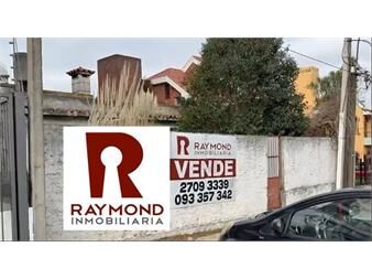 https://www.gallito.com.uy/casa-en-venta-en-malvin-ideal-para-construccion-inmuebles-27569778