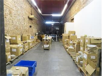 https://www.gallito.com.uy/venta-gran-padron-ciudad-vieja-oportunidad-inmuebles-24598339