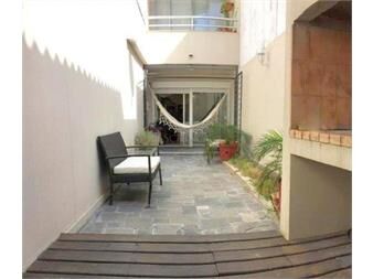 https://www.gallito.com.uy/alquiler-apartamento-temporario-anual-malvin-garaje-inmuebles-27569744