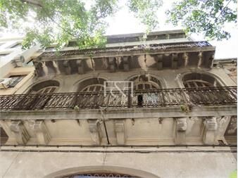 https://www.gallito.com.uy/venta-inmueble-a-reciclar-sobre-rambla-portuaria-inmuebles-24598364