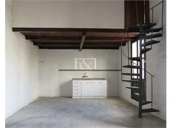 https://www.gallito.com.uy/venta-apartamento-con-renta-cuatro-dormitorios-inmuebles-24646261