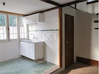 https://www.gallito.com.uy/venta-apartamento-un-dormitorio-sayago-inmuebles-23190996