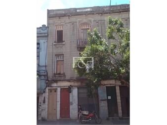 https://www.gallito.com.uy/excelente-oportunidad-venta-casa-de-altos-en-inmuebles-23378215
