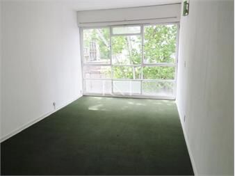 https://www.gallito.com.uy/apartamento-centro-montevideo-inmuebles-24619555