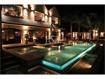 https://www.gallito.com.uy/venta-casa-5-dormitorios-en-marina-de-santa-inmuebles-27434688