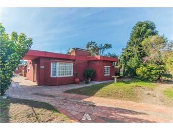 https://www.gallito.com.uy/venta-casa-lagomar-sur-2-dorm-mas-cabaña-inmuebles-27569779