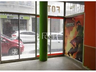 https://www.gallito.com.uy/local-cordon-inmuebles-24619549