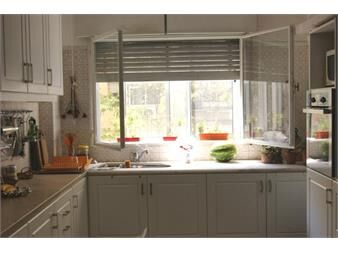https://www.gallito.com.uy/venta-apartamento-3-dormitorios-centro-inmuebles-25479040