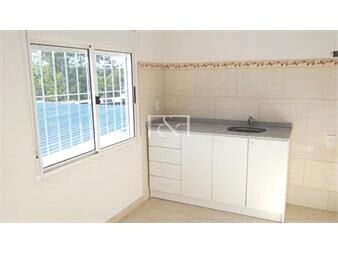 https://www.gallito.com.uy/la-teja-manuel-obes-5-aptos-reciclados-excelente-inmuebles-24646256
